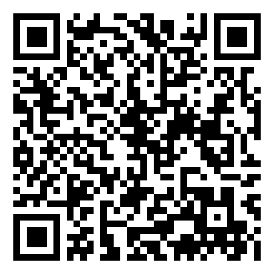 Agfa QR code QR code 01000033400000
