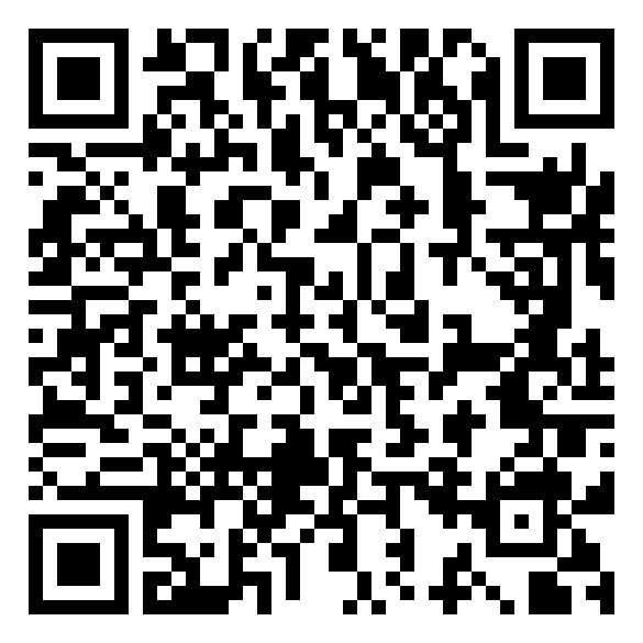 QR code 52696004600000