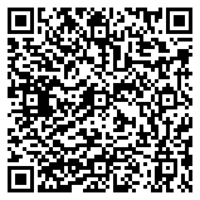 QR code 38943997000000