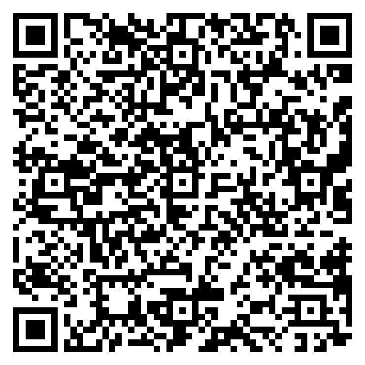 QR code 08010169300000