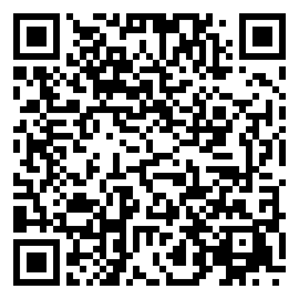 QR code 63017022000000
