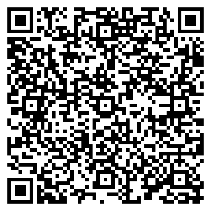QR code 54315441200000