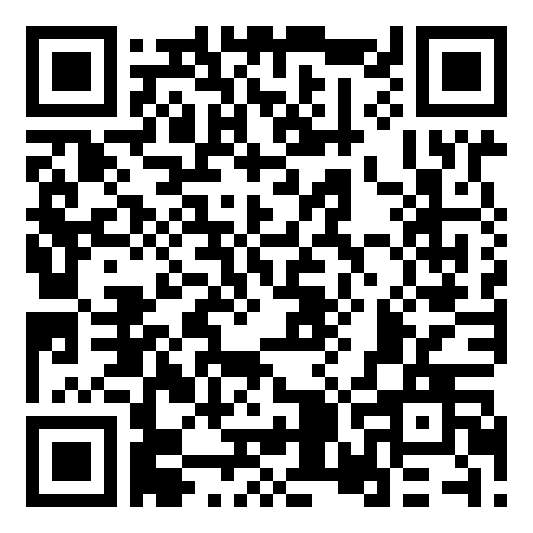 QR code 36421173000000
