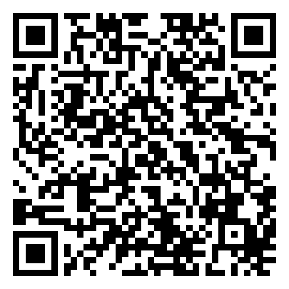 QR code 38386210100000