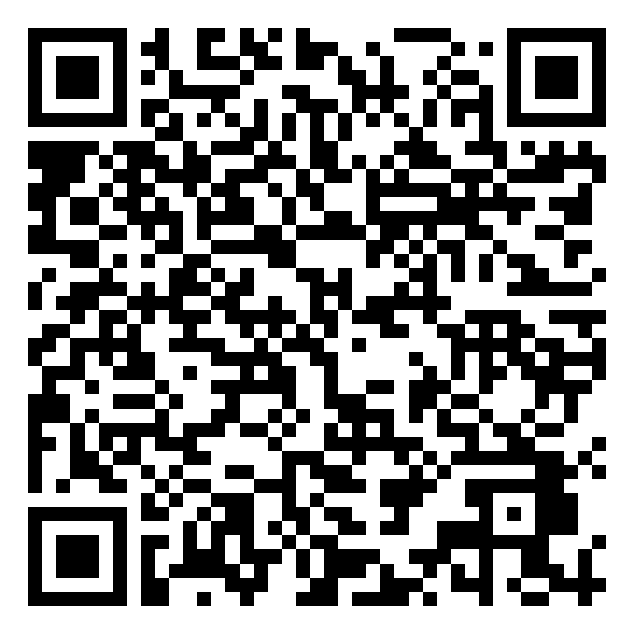 QR code 52207625200000