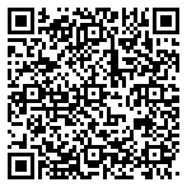 QR code 52837854000000