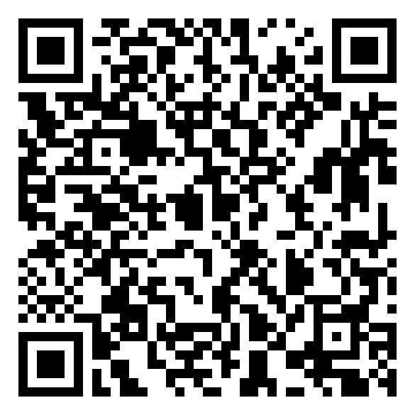 QR code 36941833400000