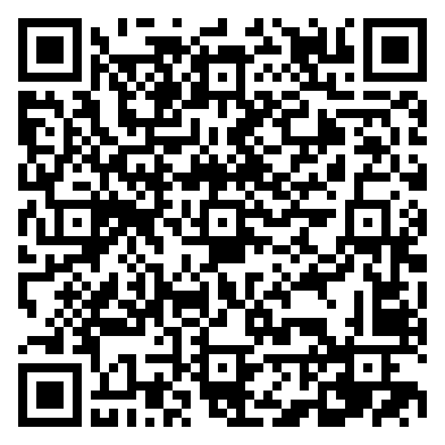 QR code 16032338300000
