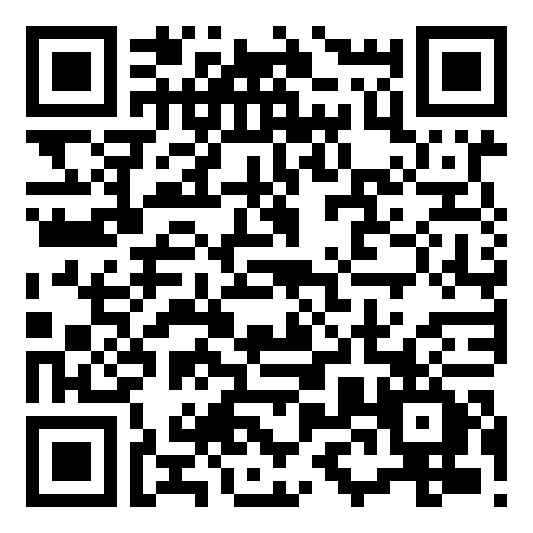 QR code 38129548300000