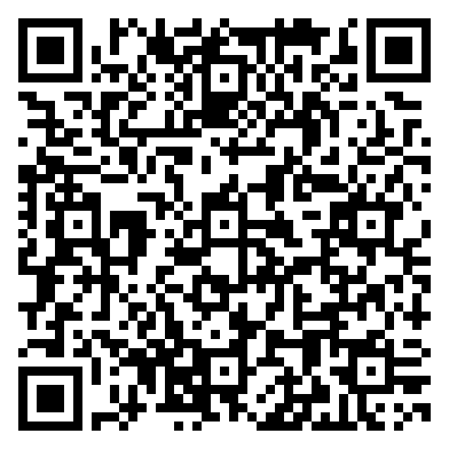 QR code 38317268400000