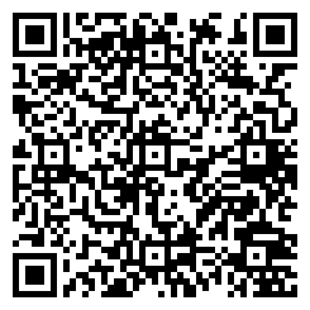 QR code 38290465900000