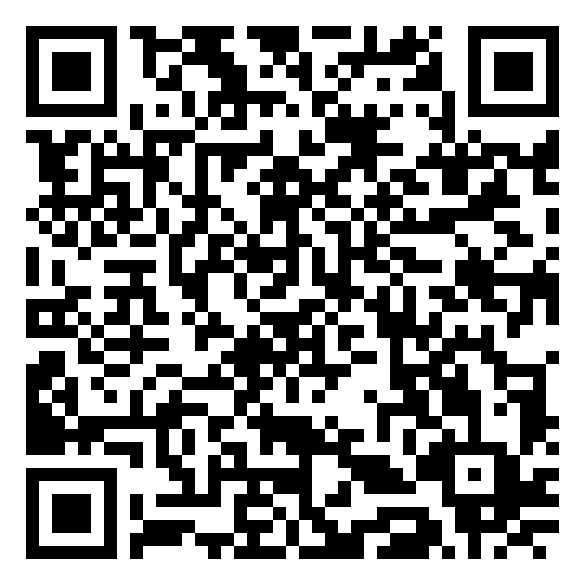 QR code 36386321100000