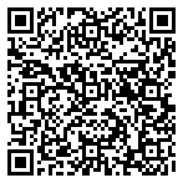 QR code 30279093600000