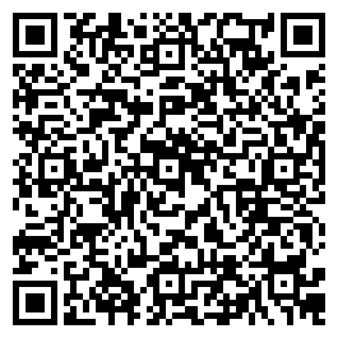 AGG SYSTEMS ALEKSANDER GODZIŁO-GODLEWSKI QR code QR code 39075183000000