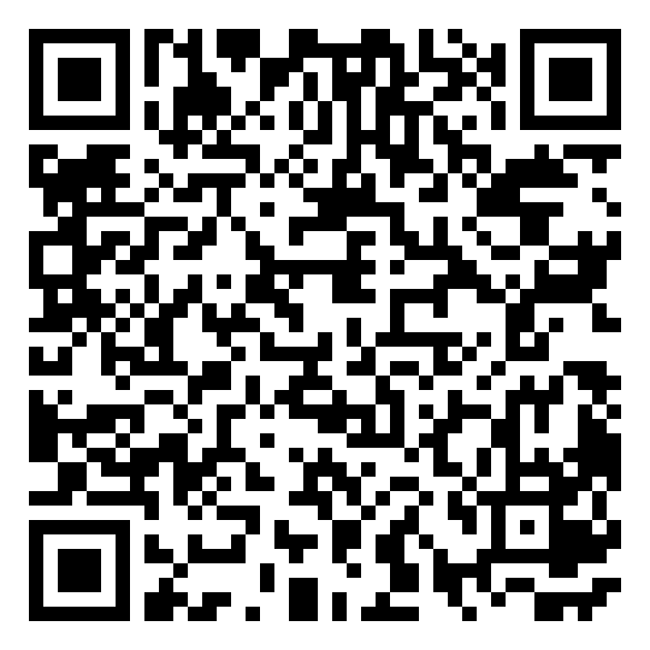 QR code 54010405200000