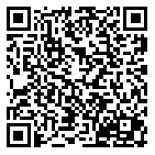 QR code 52839946000000