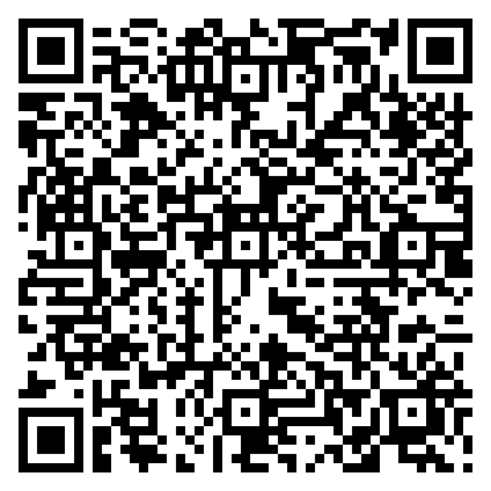 QR code 54261415900000