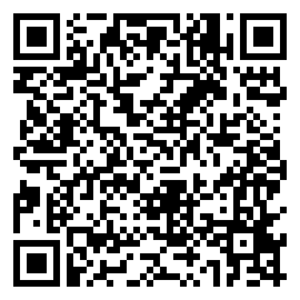 QR code 07273578300000