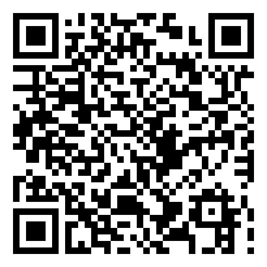 QR code 35710807000000