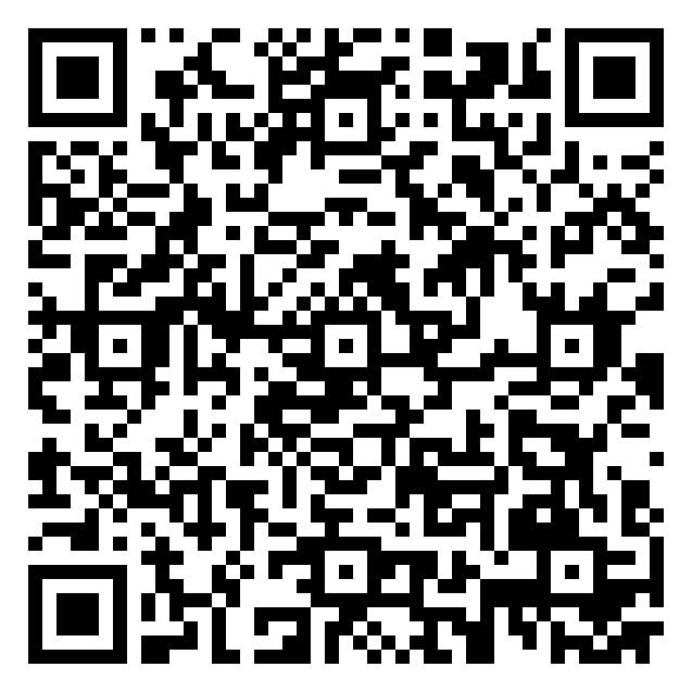 QR code 52021916700000