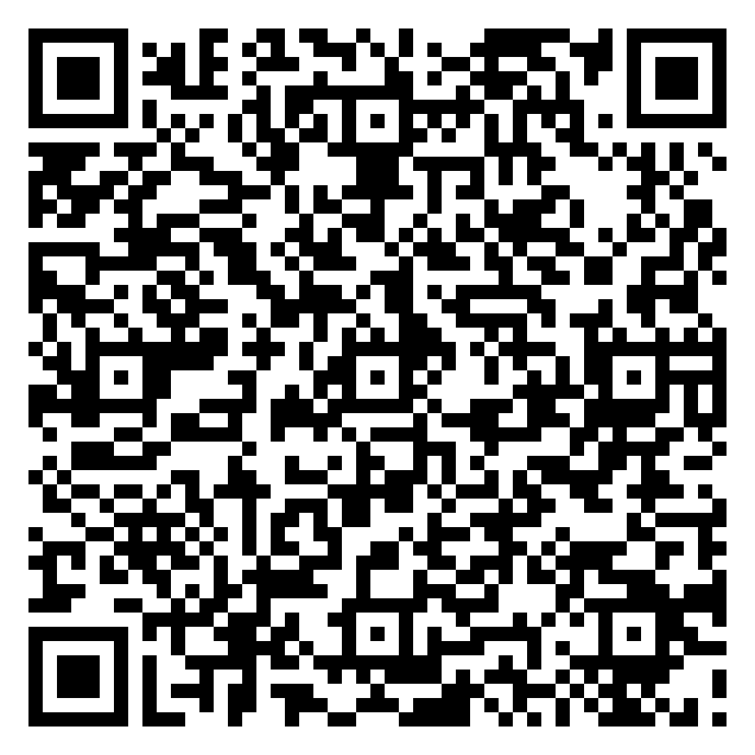 QR code 52751590500000