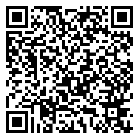QR code 38842873400000