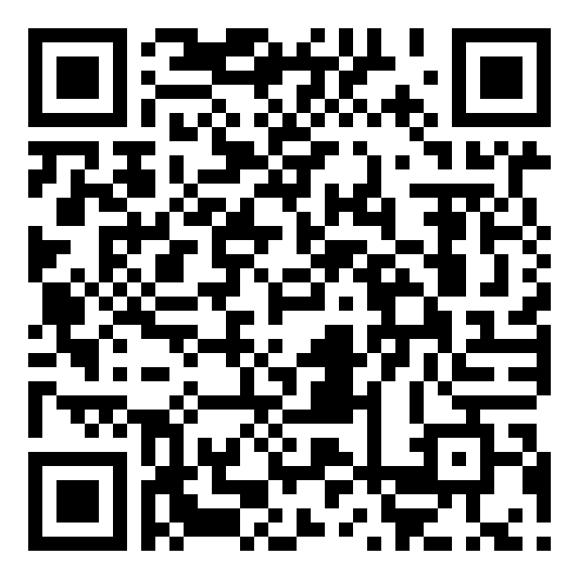 QR code 54377807000000