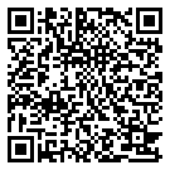 QR code 38443456000000