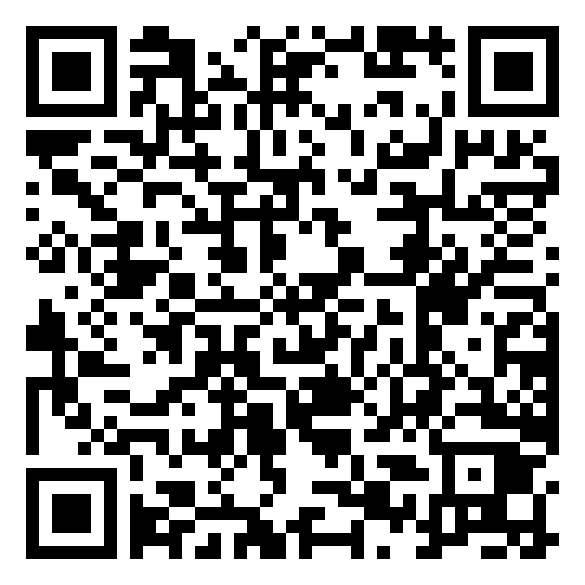QR code 38457137000000