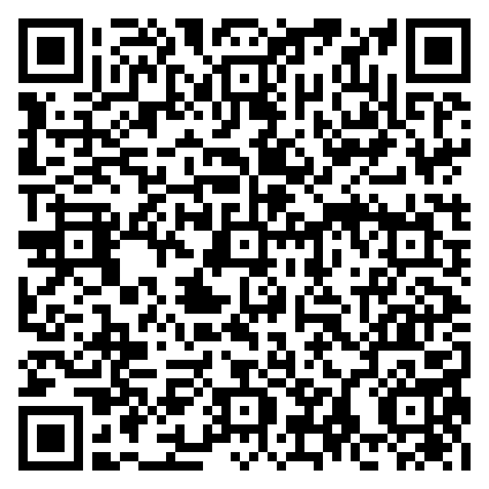 QR code 52221419700000