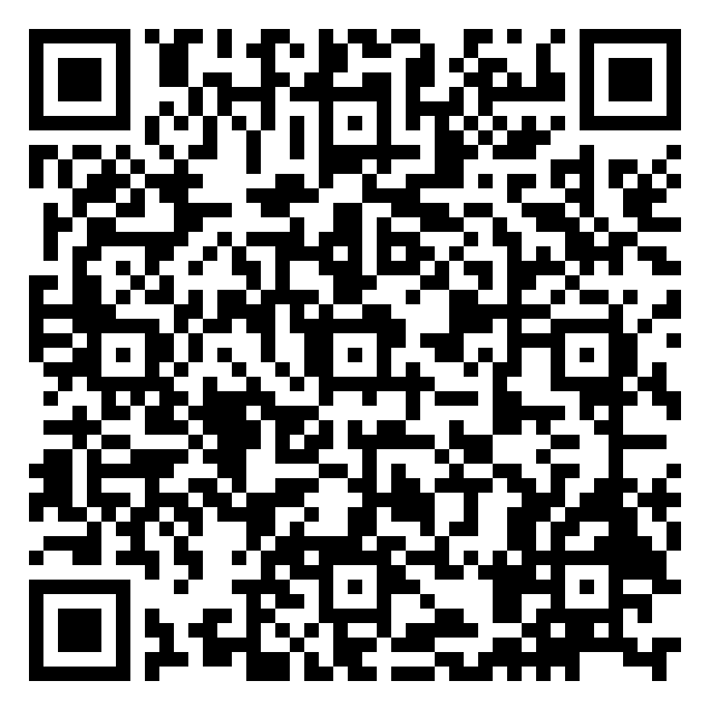 QR code 38915735500000
