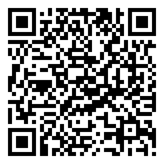 QR code 36425938000000