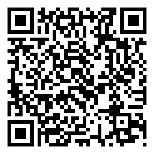 QR code 52663643000000