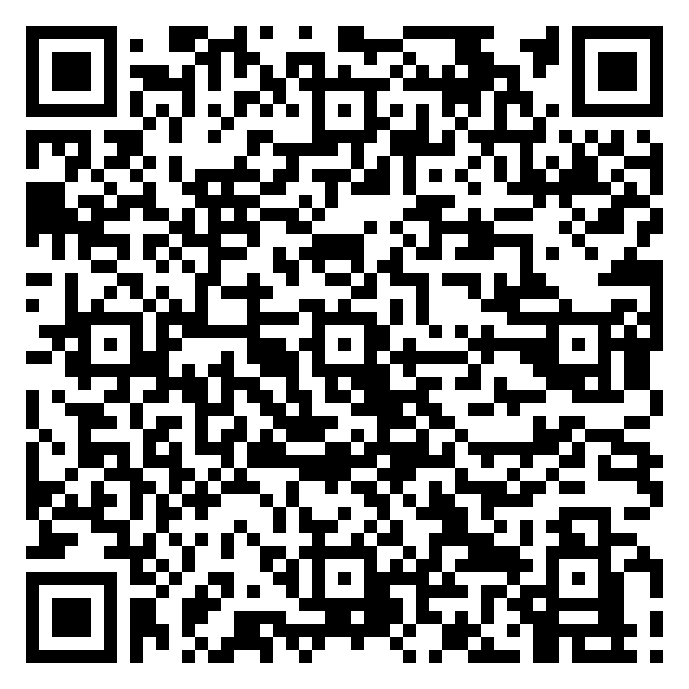 QR code 38964529600000