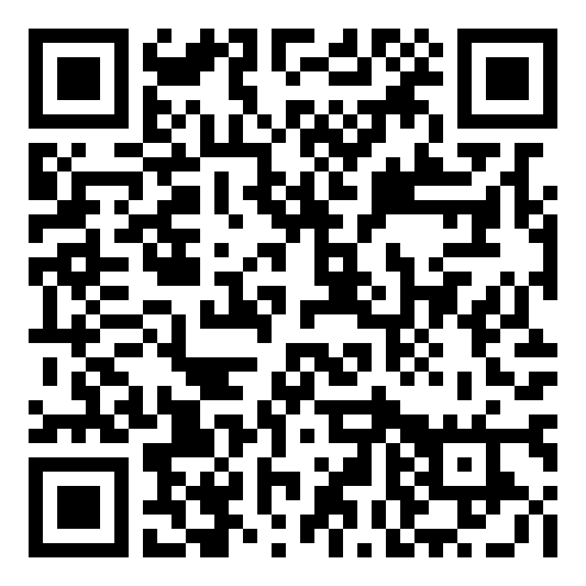 QR code 24360090900000