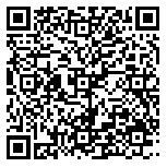 QR code 36918364100000