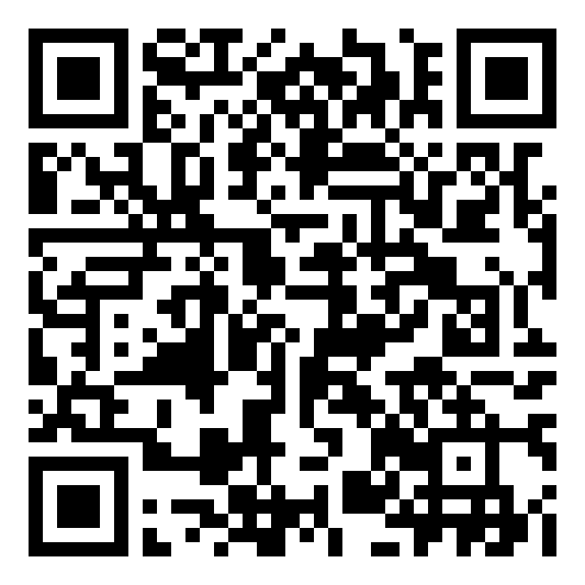 QR code 14167768000000