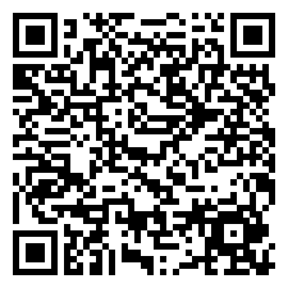 QR code 14283023700000