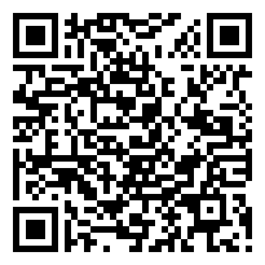 QR code 52649573800000
