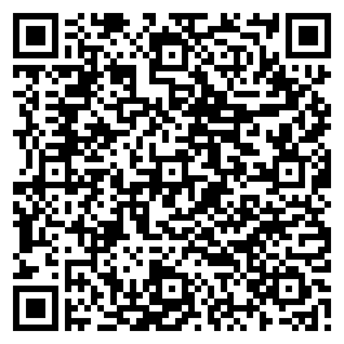 QR code 38201305000000