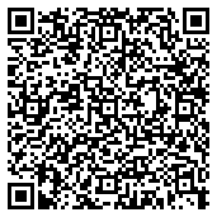 QR code 19143418000000