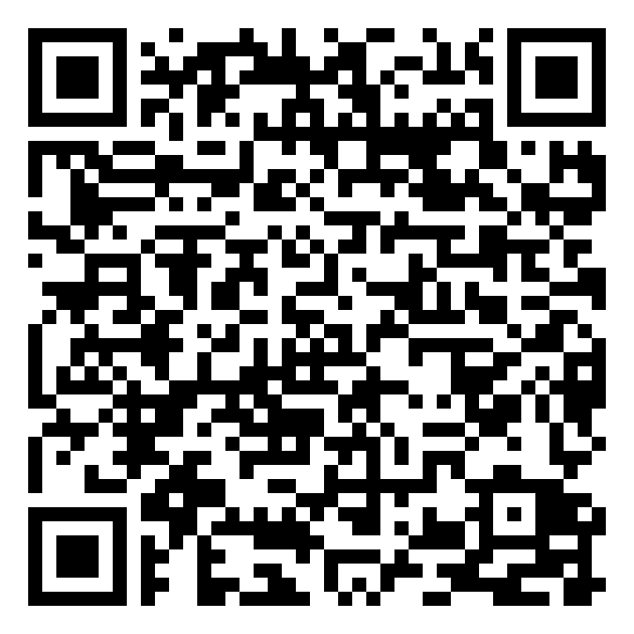 QR code 02195293900000