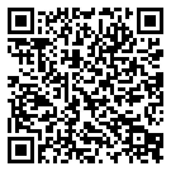 QR code 30229101500000