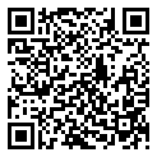 QR code 38565304000000