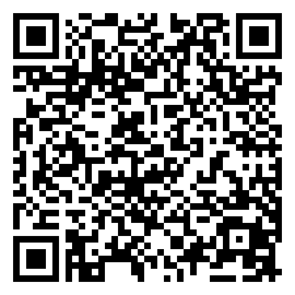 QR code 43229440600000