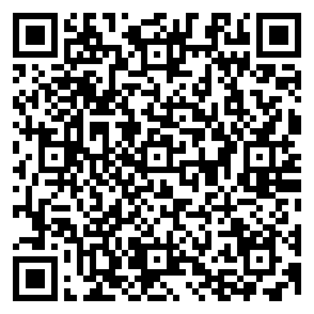QR code 54268745400000