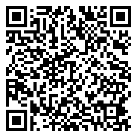 QR code 38564785500000