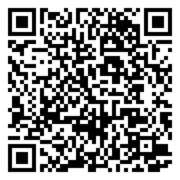 QR code 06038108200000