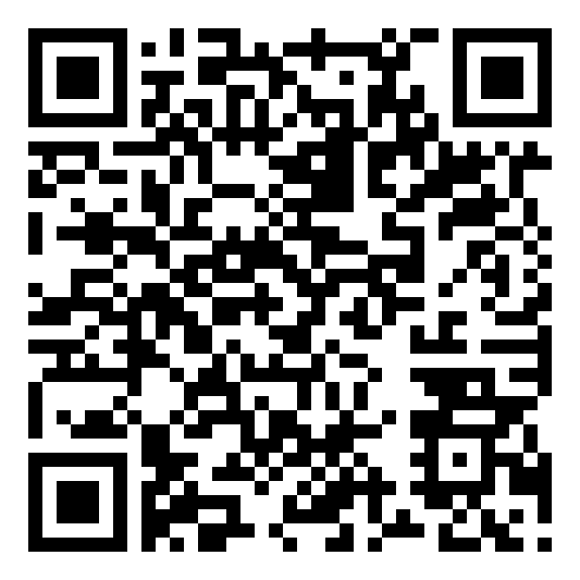 QR code 54136415700000