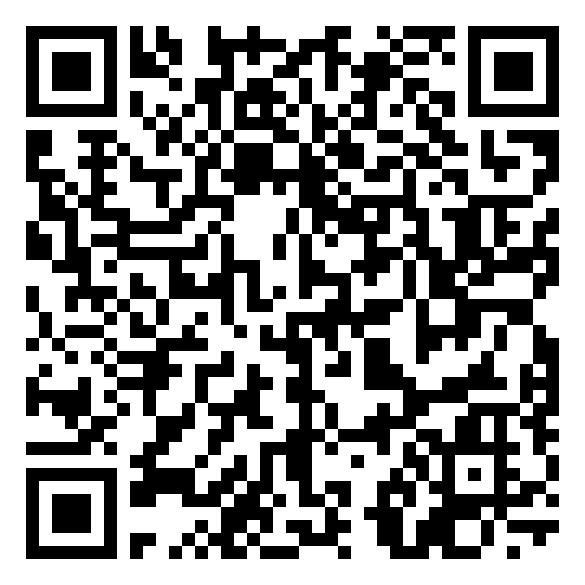 QR code 38710699700000